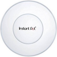 photo Instant Pot® - Couvercle en silicone pour tous les modèles de 3 litres 1